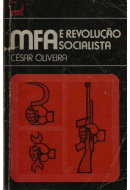 Livros/Acervo/O/OLIVEIRA CESAR